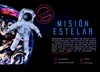 Misión Estelar